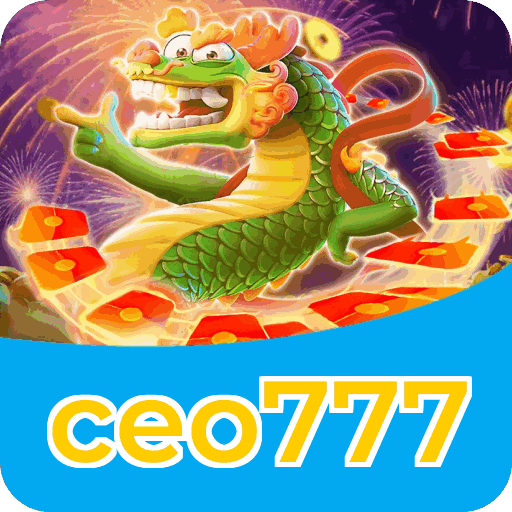 Download iOS ceo777