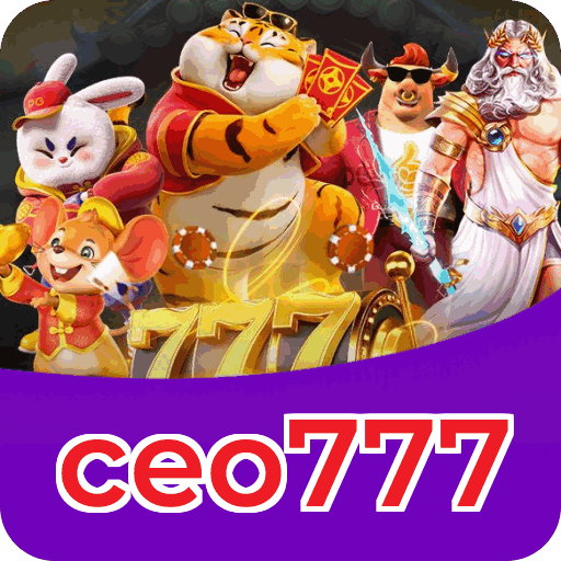 Fortune Tiger Slot Game