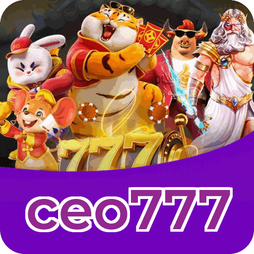 Instalação iOS ceo777