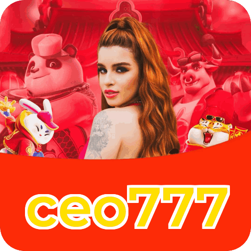 Cashback semanal ceo777