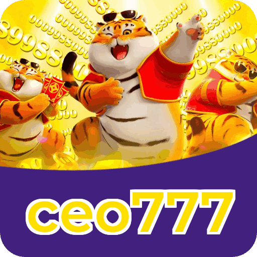 Mahjong Ways Slot - PG Soft