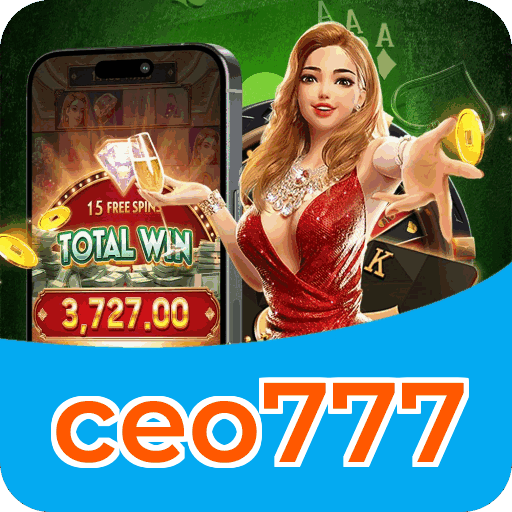 Blackjack ao vivo - Mesas VIP com dealers profissionais