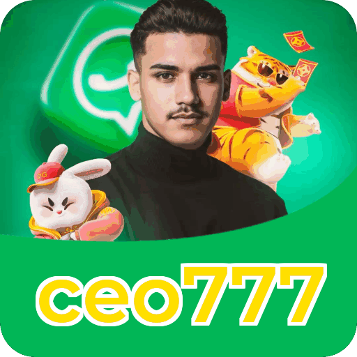 Promoções exclusivas no Facebook