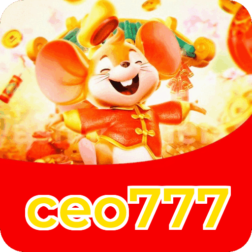 Promoções e bônus exclusivos da ceo777