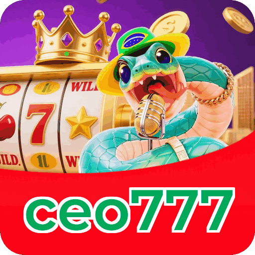 Interface do cassino ao vivo