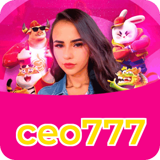 Fortune Tiger - RTP 96.81%