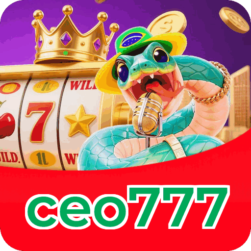 Instalação PC ceo777