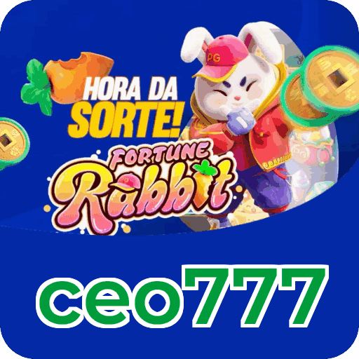 Fortune Rabbit - Slot Fortune series